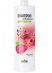 ���������� ������� Itely Hairfashion Pomegranate Shampoo smallest