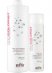 ������� ��� ������������ ����� Itely Hairfashion Pro Colorist After Color Shampoo 250 ��.