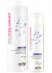 Шампунь для нейтрализации желтизны Itely Hairfashion Pro Colorist Silver Shampoo 250 мл.