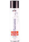 ���-��� ��� ����� ������������� �������� Itely Hairfashion Purity Design Masterpiece Eco Hairspray small