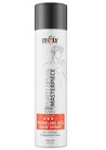 ���-��� ��� ����� ������� �������� Itely Hairfashion Purity Design Masterpiece Sculpting Eco Hairspray Strong small