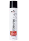 ��� ��� ����� ������� �������� Itely Hairfashion Purity Design Masterpiece Strong Hair Spray small