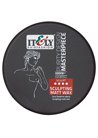 ������� ����� ��� ������������� �������� ����� Itely Hairfashion Purity Design Masterpiece Sculpting Matt Wax small