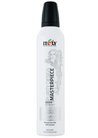 ���� ��� ����� ������� �������� Itely Hairfashion Purity Design Masterpiece Shaping Mousse small