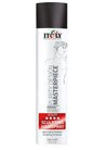 ��� ��� ����� ������������� �������� Itely Hairfashion Purity Design Masterpiece Spray small