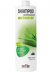 ����������� ������� ��� ����� ����� Itely Hairfashion Shampoo Professional Aloe Vera smallest