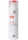 ������� ������ ��������� ����� Itely Hairfashion Synergicare Energy Response Pro Energy Shampoo small