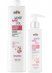 ����������� ����� ��� ����� Itely Hairfashion WondHairFul Hydra Mask 200 ��.