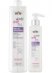 ����������������� ������� Itely Hairfashion Wondhairful Revita Shampoo 250 ��.