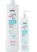 ������� ��� �������� ������ Itely Hairfashion Wondhairful Volume Shampoo 250 ��.