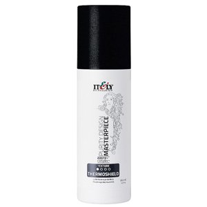 ������������� ������� ��� ����� Itely HairfashionPurity Design Masterpiece Texture Thermoshield