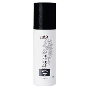 �������������� ����� ������� �������� Itely HairfashionPurity Design Masterpiece Texture Up