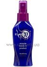 ����������� ����������� 10 � 1 It's A 10 Miracle Leave-In Product small