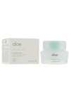 ���� ��� ���� �� ������ ���� It's Skin Aloe Relaxing Cream small
