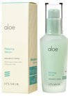 ������������� ��������� � ���� ���� It's Skin Aloe Relaxing Serum small