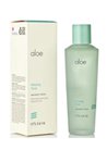 ����� ��� ���� �� ������ ���� It's Skin Aloe Relaxing Toner small