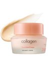 ���� ��� ���� � ������� ���������� It's Skin Collagen Nutrition Cream small