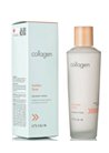 ����� ��� ���� � ������� ���������� It's Skin Collagen Nutrition Toner small