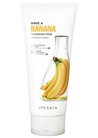 ����� ��� �������� � ������� Its Skin Have A Banana Cleansing Foam small