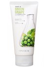 ���������� ����� � ������� ���������� It's Skin Have a Green Grape Cleansing Foam small