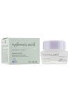 ���� ��� ���� � ������������ �������� It's Skin Hyaluronic Acid Moisture Cream small