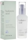 ����������� ��������� � ������������ �������� It's Skin Hyaluronic Acid Moisture Serum small