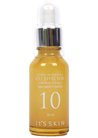 ����������������������� ��������� ��� ���� � ���������� It's Skin Power 10 Formula CO Effector small