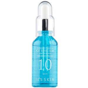 �������� ��������� ��� ���������� ���� It's Skin Power 10 Formula GF Effector