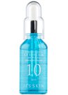 �������� ��������� ��� ���������� ���� It's Skin Power 10 Formula GF Effector small