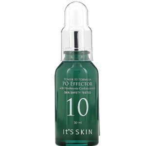 �������� ��������� ��� ������� ��� It's Skin Power 10 Formula PO Effector