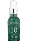 �������� ��������� ��� ������� ��� It's Skin Power 10 Formula PO Effector small