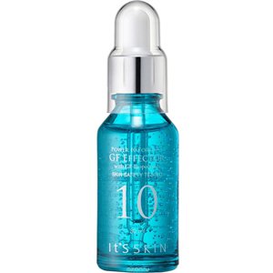 �������� ��������� ��� ���������� ���� It's Skin Power 10 Formula GF Effector