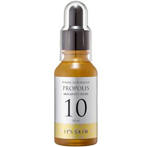 ��������� ��� ���� ������������� It's Skin Power 10 Formula Propolis