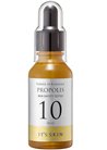 ��������� ��� ���� ������������� It's Skin Power 10 Formula Propolis small