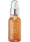 ����������������� ��������� ��� ���� � ��������� Q10 It's Skin Power 10 Formula Q10 Effector small