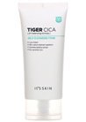 ��������� ����� ��� ���� It's Skin Tiger Cica Mild Cleansing Foam small