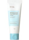 ����������� ���� ��� ���� IUNIK Beta-Glucan Daily Moisture Cream small