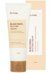 ���� ����������������� � ������� ������ ������ IUNIK Black Snail Restore Cream smallest