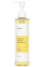 ������������� ��������� ������������ ����� � ���������� IUNIK Calendula Complete Cleansing Oil small