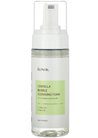 ������������� �����-���� � ��������� IUNIK Centella Bubble Cleansing Foam small