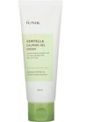 ������������� ����-���� � �������� IUNIK Centella Calming Gel Cream small