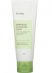 ������������� ����-���� � �������� IUNIK Centella Calming Gel Cream smallest