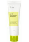 ����������� ������-���� � ������ IUNIK Lime Moisture Mild Peeling Gel small