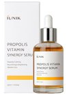 ���������� ��������� � ���������� IUNIK Propolis Vitamin Synergy Serum small