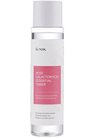 ����������� ����� IUNIK Rose Galactomyces Essential Toner small
