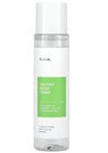 ������������� ����� � ������ ������� IUNIK Tea Tree Relief Toner small