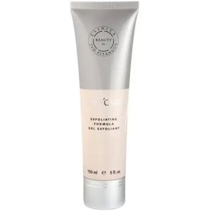 ����-���������� ��� ���� Ivo Pitanguy BodyCare Exfoliating Formula