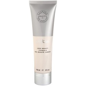 ����-���� �������� ��� Ivo Pitanguy BodyCare Legs Beauty Formula