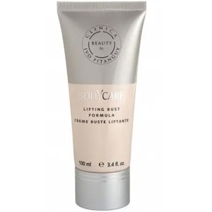 ����-������� ��� ����� Ivo Pitanguy  BodyCare Lifting Bust Formula