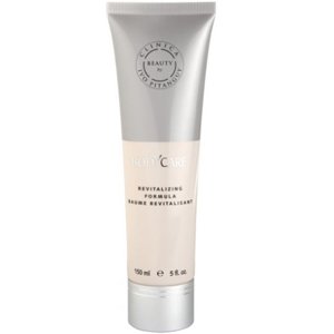 ����������������� ����������� ���� ��� ���� Ivo Pitanguy BodyCare Revitalizing Formula